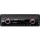 BLAUPUNKT RO SAM. BLAUPUNKT TOKYO 110 USB - 207770 - zdjęcie